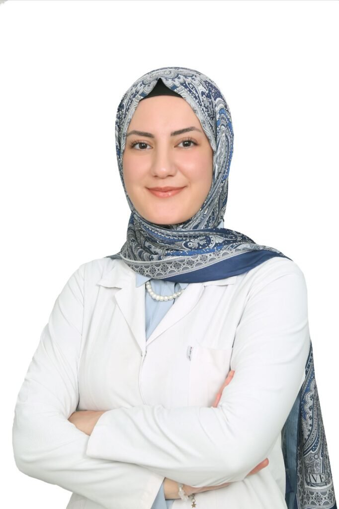 Gülsüm Karakuş