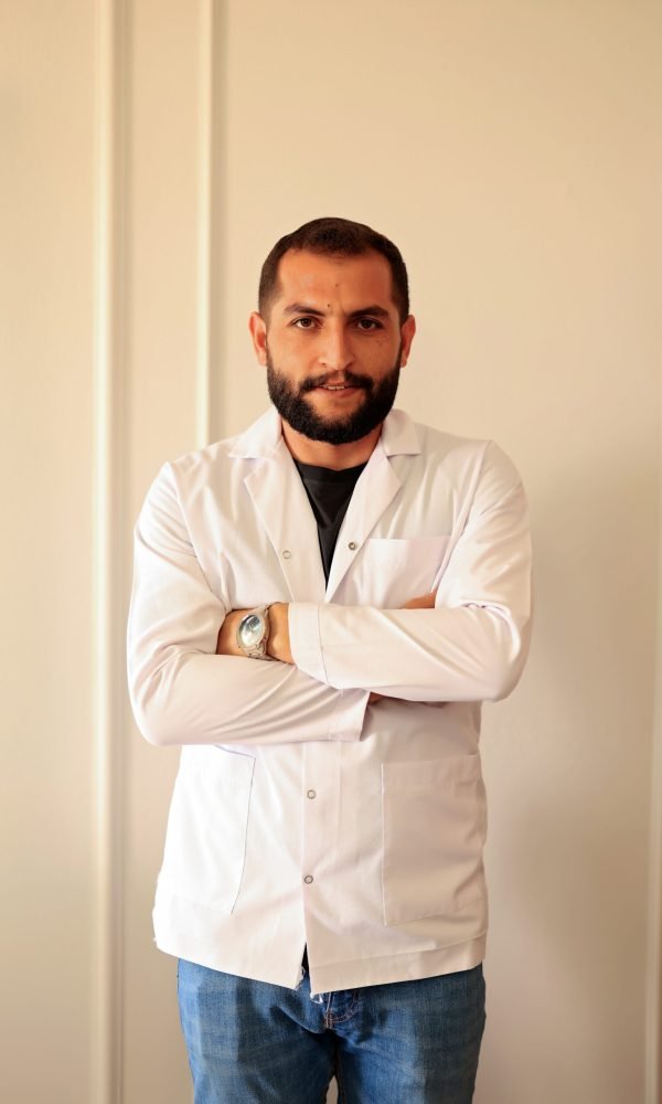 Özgür Çakıl