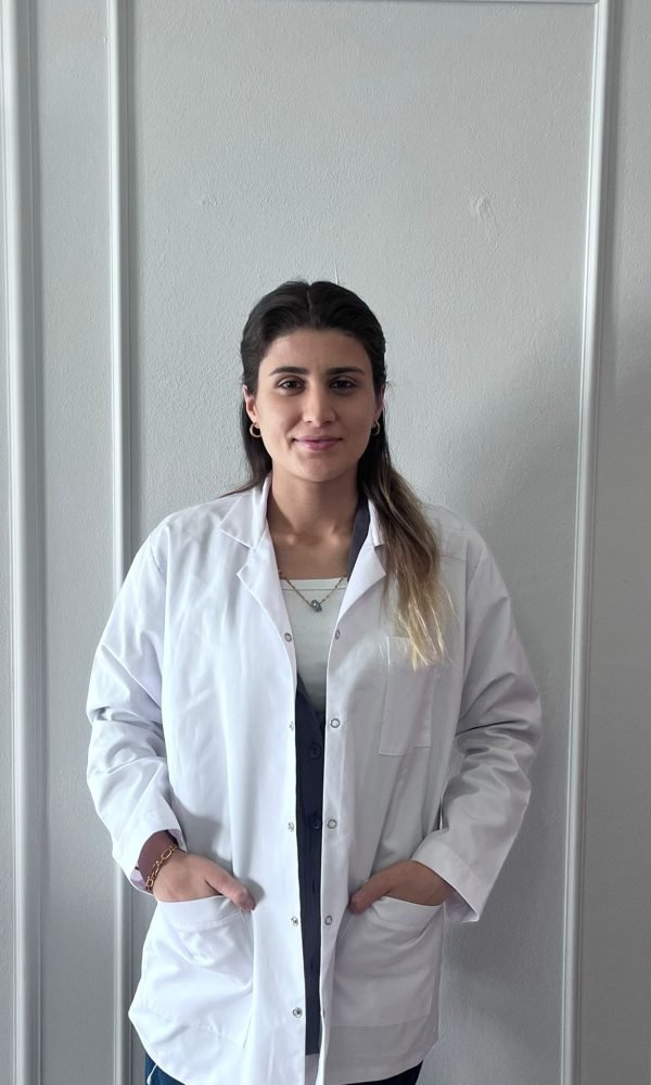 Nurten bayram  Uzman öğretici